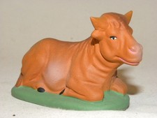 VINTAGE ANCIEN SANTON DE