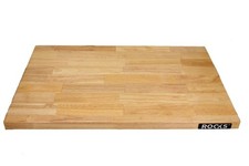 Plan de travail 1SZ, (L x P x