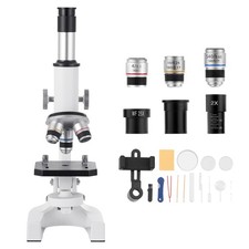 Uimoso Microscope monoculaire