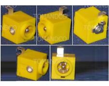 Connecteur DC JACK Pour IBM
