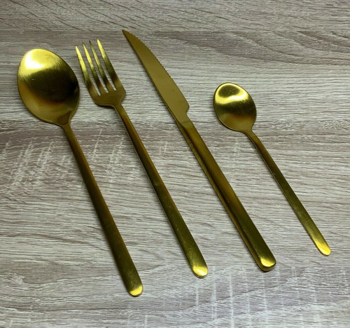 Ménagère pièces inox la - ménagère,