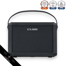 Roland CUBE Street Mini