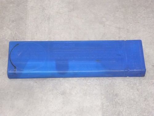 Bmw e30 325i triangle - e30, 325i,