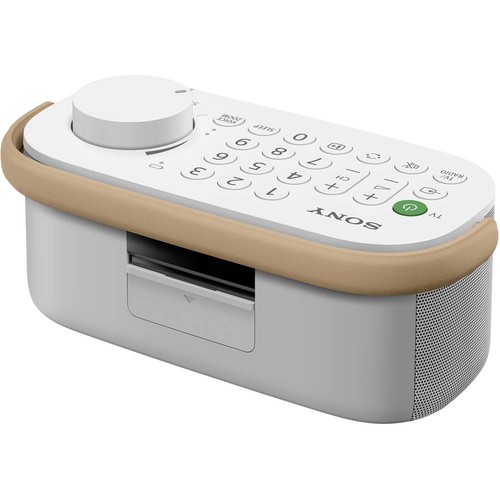 Sony srs lsr200 enceinte - sony, srs-lsr200