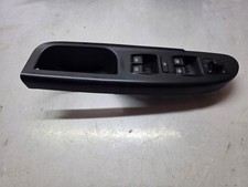 VW PASSAT B6 COMMANDE FENÊTRE