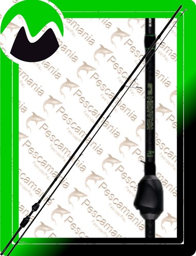 Maver kraken spin 10 20g - maver, 10-20g