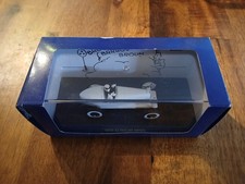 TINTIN - N°70 - Amilcar - Tintin au Pays des Soviets