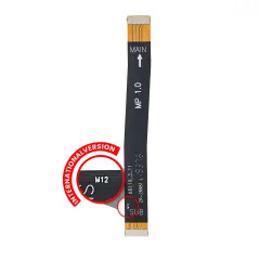 Main board flex cable - flex,