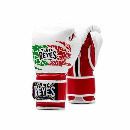 Cleto reyes boxing - cleto,