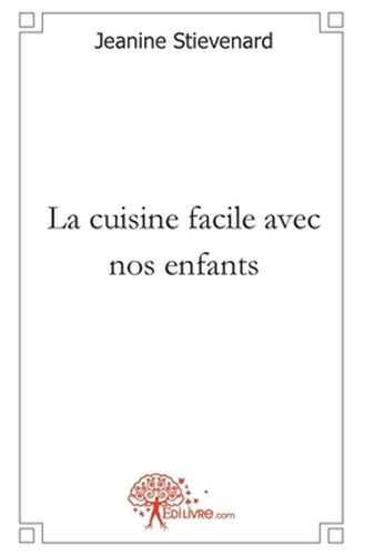 Cuisine facile avec nos - cuisine,