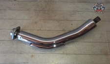 COLLECTEUR ARRIERE GAUCHE