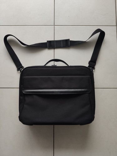 Sacoche ordinateur samsonite - sacoche,