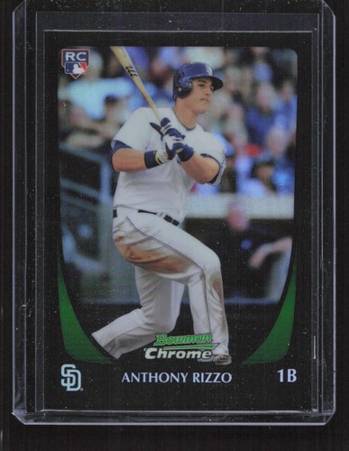 2011 bowman draft - 2011,