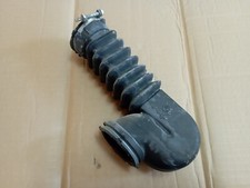 6234030 Conduite Eau Durite Tuyau Tambour Machine Laver Lave-linge Miele W267