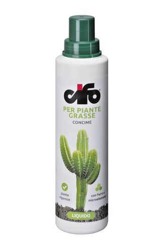 Fumier pour plantes - pour,