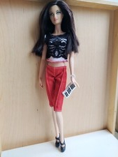 VETEMENTS BARBIE MATTEL