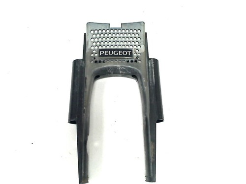 Bouchon fourche avant - fourche,