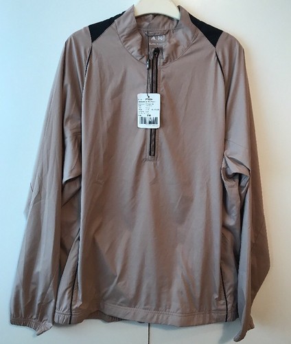 Haut golf adidas l - adidas,