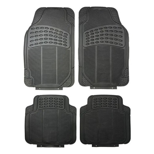 For citroen ds3 cabrio heavy - -,