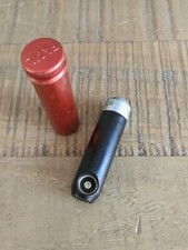 MICHELIN Tire Pressure Measuring Apparatus - 1940s