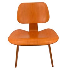 Herman Miller Eames LCW 13