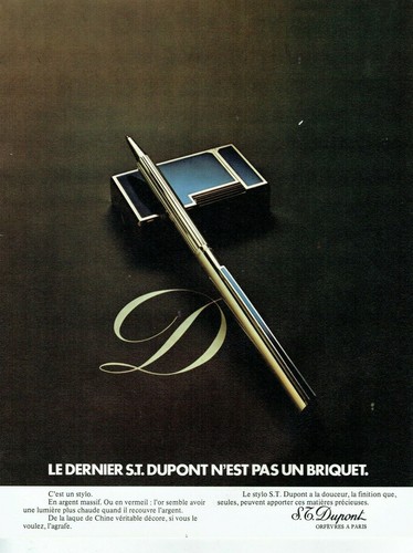 Publicité advertising 0322 - publicité,