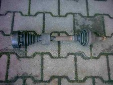 Drive shaft shaft short VW Passat 35i Golf G60 SYNCRO