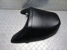 2006-2017 Suzuki 1800 Intruder