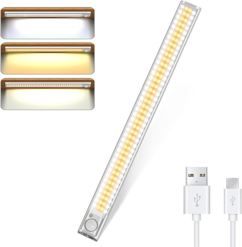Réglette led cuisine - réglette,