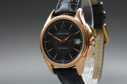 Montre automatique pour - , homme