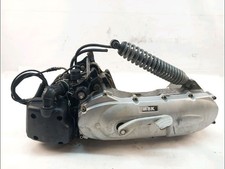 BLOC MOTEUR MBK FLIPPER