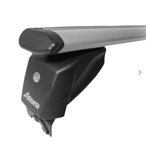 Atera barres toit support - toit,