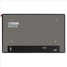 Dalle écran LCD type LG