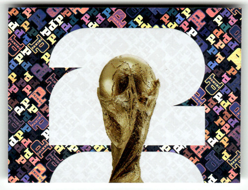 Panini 2026 coupe monde wm - panini,