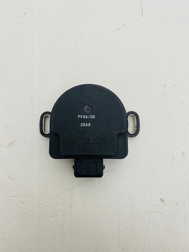 Potentiomètre ducati 888 - ducati, 851