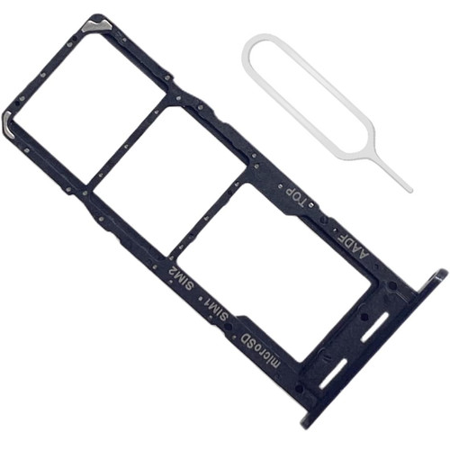 Samsung galaxy a14 - samsung, 5g