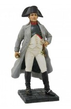 NAPOLEON COULEURS 18 CMS