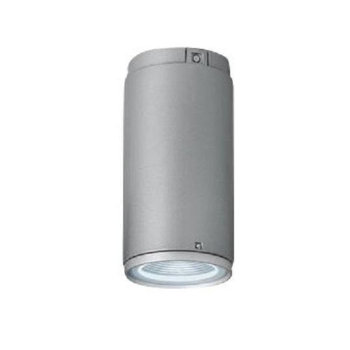 Iguzzini iroll ip65 plafonnier - ip65,
