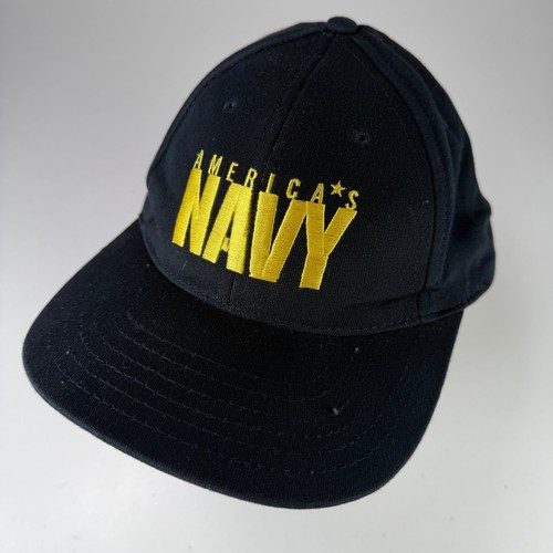 Casquette adjustable la - casquette, de