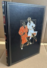 Les Meilleures Histoires du Journal de Tintin. Blake & Mortimer 3. Rombaldi