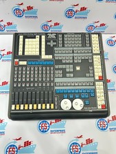 Avolites AZURE 2004 Dmx Moving Light Controller