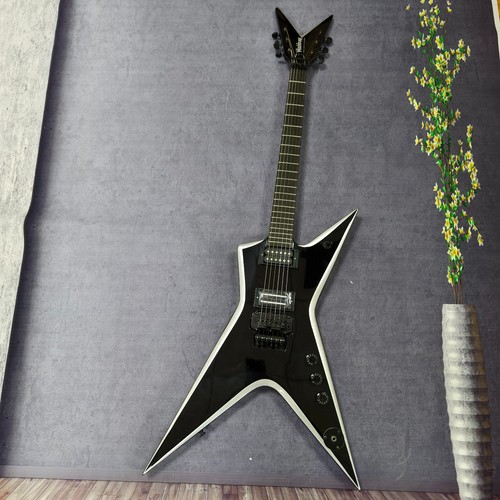 Washburn dimebag darrell - dimebag,