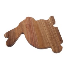  Planche À Découper Lapin