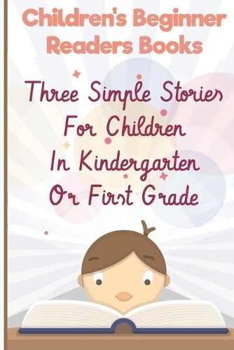 Edward sprenger children - edward,