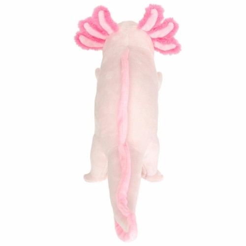 Teddy hermann axolotl peluche - teddy,