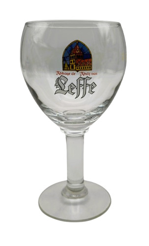 Verre à bière - 🍺✨,