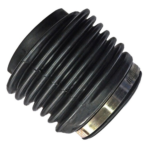 Sierra 2765 joint bellows - 18-2765,