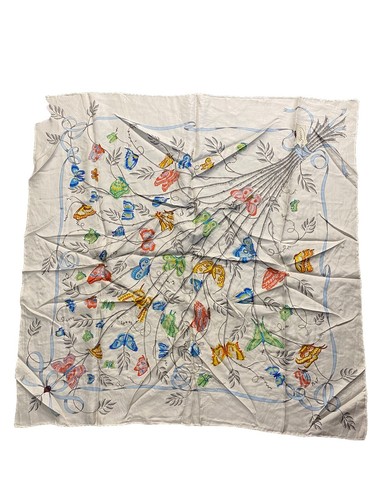 Gucci scarf women - scarf, woman