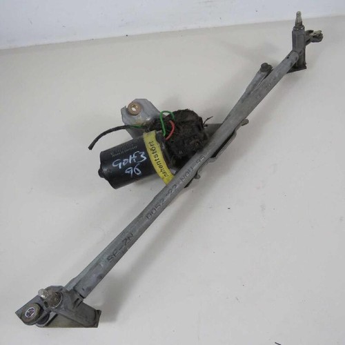 Pare brise volkswagen golf mk3 - pare-brise,