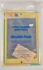 Tableau Noir Magique Ardoise